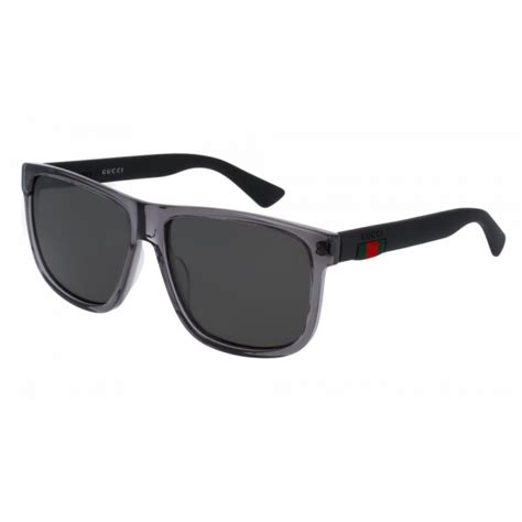 gucci sunglasses ezcontacts|reviews for ez contacts eyeglasses.